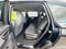 2026 Acura MDX SH-AWD