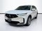 2026 Acura MDX SH-AWD