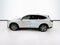 2026 Acura MDX SH-AWD