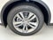 2026 Acura MDX SH-AWD