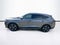 2026 Acura MDX w/Advance Package