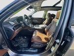 2026 Acura MDX w/Advance Package