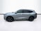 2026 Acura MDX w/Advance Package