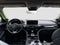 2026 Acura MDX w/Advance Package