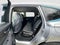 2026 Acura MDX w/Advance Package