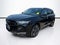 2026 Acura MDX w/Advance Package