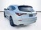 2026 Acura MDX w/Advance Package