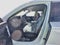 2026 Acura MDX w/Advance Package