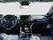 2026 Acura MDX w/Advance Package