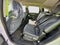 2026 Acura MDX w/Advance Package