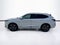 2026 Acura MDX w/Advance Package