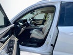 2026 Acura MDX w/Advance Package