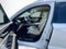 2026 Acura MDX w/Advance Package