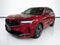 2026 Acura MDX w/Advance Package