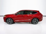 2026 Acura MDX w/Advance Package