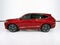 2026 Acura MDX w/Advance Package