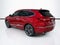 2026 Acura MDX w/Advance Package