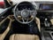 2026 Acura MDX w/Advance Package