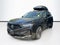 2026 Acura MDX w/Advance Package