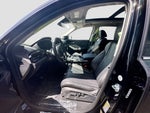 2026 Acura MDX w/Advance Package