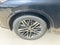 2026 Acura MDX w/Advance Package