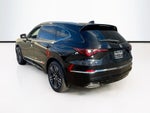 2026 Acura MDX w/Advance Package