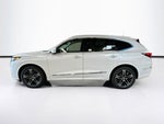 2026 Acura MDX w/Advance Package
