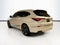 2026 Acura MDX w/Advance Package