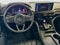 2026 Acura MDX w/Advance Package