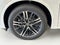 2026 Acura MDX w/Advance Package