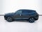 2026 Acura MDX w/Advance Package