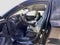 2026 Acura MDX w/Advance Package