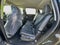 2026 Acura MDX w/Advance Package