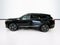 2026 Acura MDX w/Advance Package