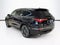 2026 Acura MDX w/Advance Package