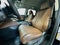 2026 Acura MDX w/Advance Package