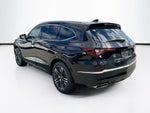 2026 Acura MDX w/Advance Package