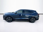 2026 Acura MDX w/Advance Package