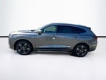 2026 Acura MDX w/Advance Package