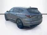 2026 Acura MDX w/Advance Package