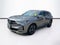 2026 Acura MDX w/Advance Package