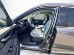 2026 Acura MDX w/Advance Package