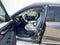 2026 Acura MDX w/Advance Package