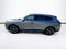 2026 Acura MDX w/Advance Package