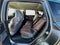 2026 Acura MDX w/Advance Package