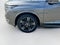 2026 Acura MDX w/Advance Package