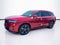 2026 Acura MDX w/Advance Package