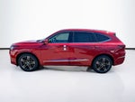 2026 Acura MDX w/Advance Package