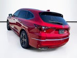 2026 Acura MDX w/Advance Package