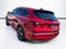 2026 Acura MDX w/Advance Package